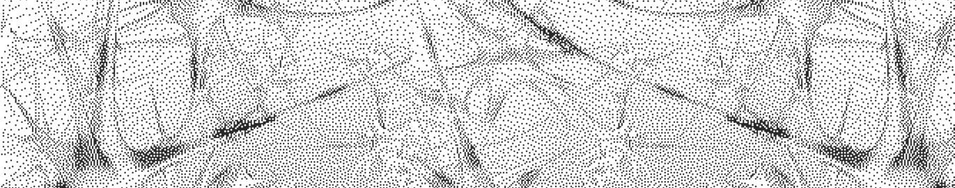 image of neurons, flashing